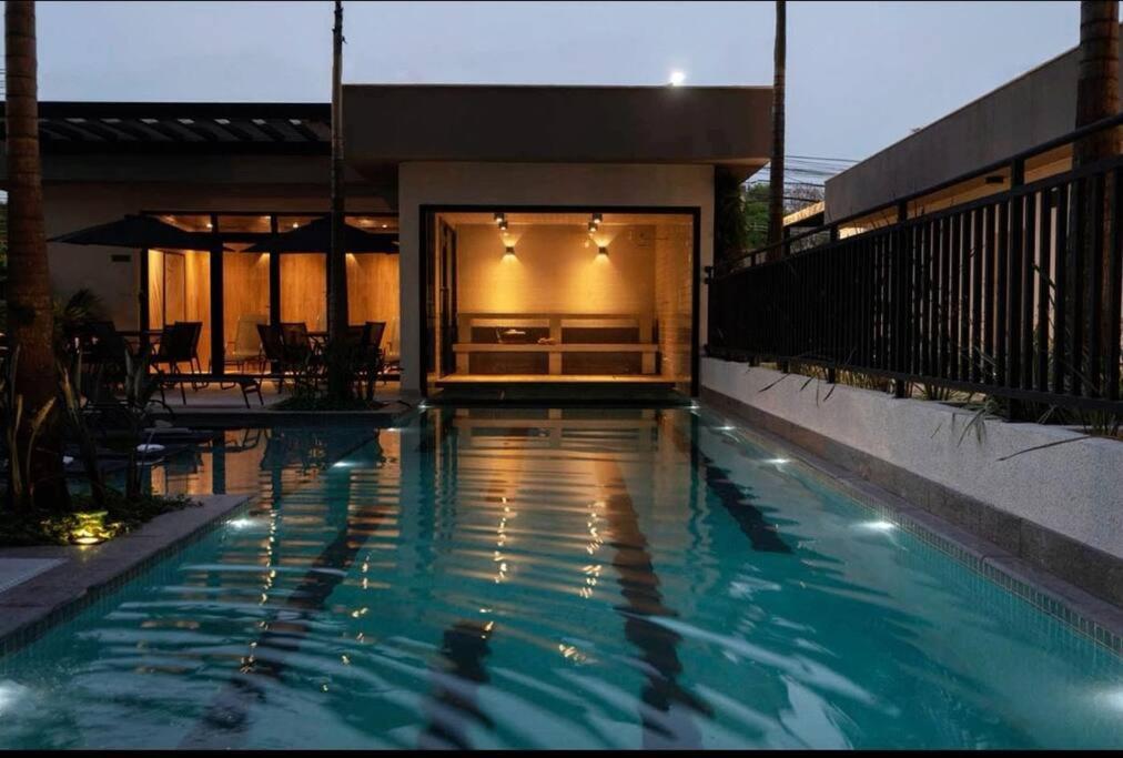 Apto Pertinho Do Rock In Rio Apartamento *