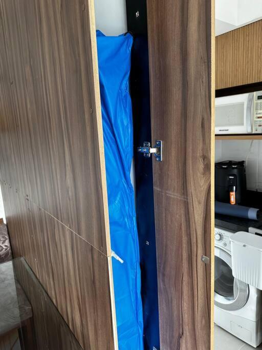 Apto Pertinho Do Rock In Rio Apartamento Río de Janeiro
